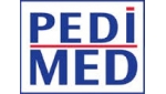 Pedimed